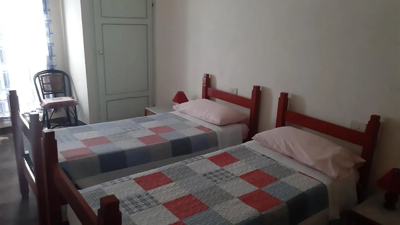 Farm stay Agriturismo Alle Camelie Villa Capannori Italy