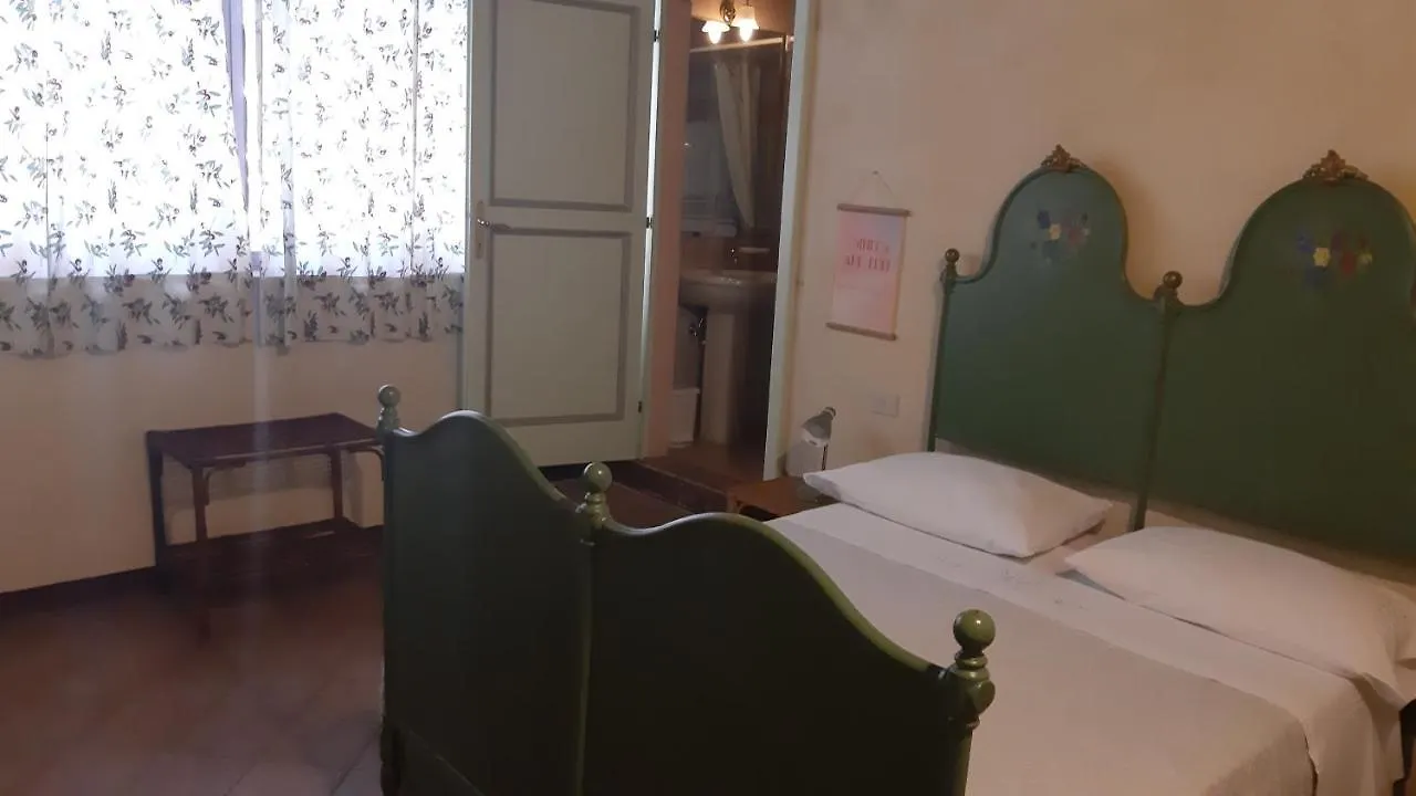 Agriturismo Alle Camelie Villa Capannori