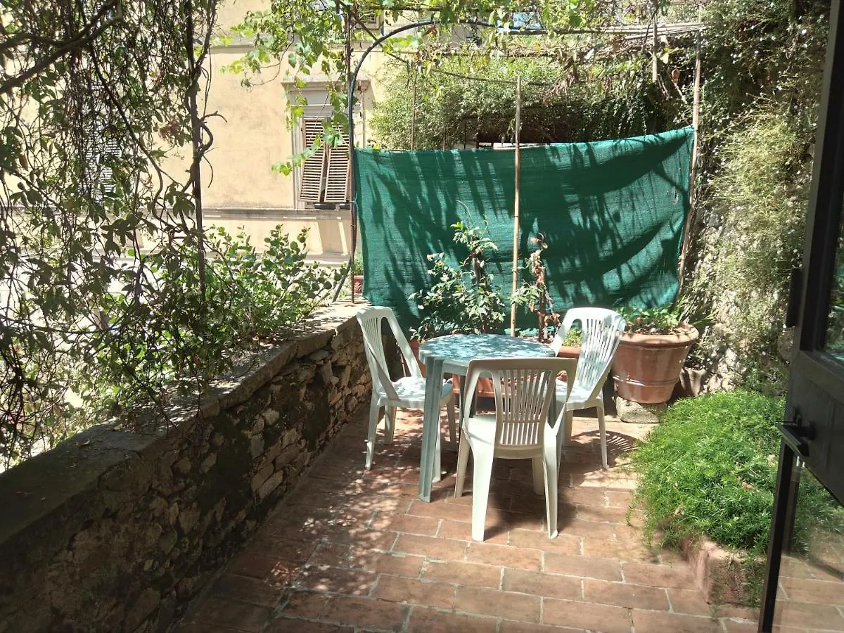 Agriturismo Alle Camelie Villa Capannori 0*,  Italy