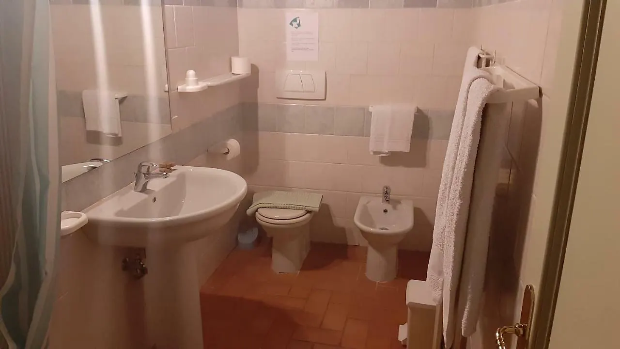 Agriturismo Alle Camelie Villa Capannori Italy